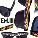 안경마루(운정) 이미지