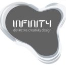 인피니티솔루션(주) 이미지