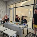 종화동 582 이미지