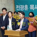 제일용역 네이버블로그