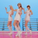 미스터에이 이미지