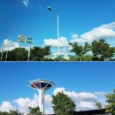 공항생복국 이미지