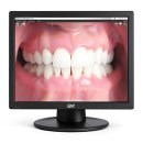 남수원웰치과의원 | 갑자기 치과 갈 일 생기면 찐텐으로 짜증나죠?