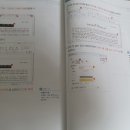 ITQ | ITQ 독학으로 딴 후기 들고 왔어요!