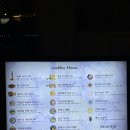 와인에 빠지다 이미지
