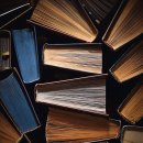 溫故而知新(온고이지 이미지