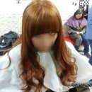 다사랑미용실 이미지