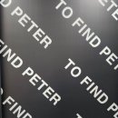 하늘중앙로 이미지