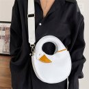 손뜨개생활용품 이미지