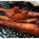 삼삼한구이집 - 원주시 백간공원길 17-1 | 삼삼한구이집