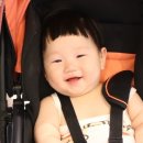이발나라 이미지