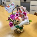 돈암병설유치원 이미지