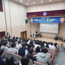 경북청과 - 서구 원창로239번길 14 | 경북청과