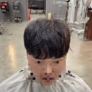 블랭크smp 이미지