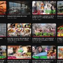 메디랩코리아(주) 네이버블로그