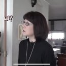 AI 영상 제작 특강(강의) 연사 후기