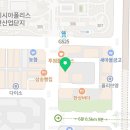 이시아 치과의원 이미지