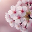 제주 신례리 왕벚나무 자생지 | 봄의 선물, 벚꽃에 대하여(왕벚나무, 산벚나무, 겹벚꽃)