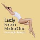 레이디한의원 이미지