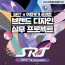 올댓디자인 이미지