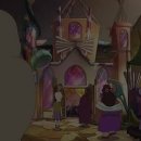 stay 이너프 이미지