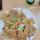 이가칡냉면 이미지