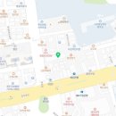 풍천연가풍천장어참숯구이 이미지