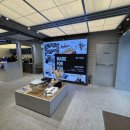 백송푸드 이미지