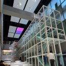 PC게임천국 | 대구 초대형키즈카페 대구역 롯데백화점 ‘메타시티’ 엄빠도 같이즐긴 솔직후기 !