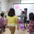 장성군가정복지회관 이미지