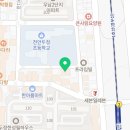 배떡천안두정점 이미지