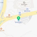 광라주유소 네이버블로그