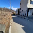 양평썬부동산공인중개사사무소 이미지