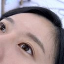 쿠라르눈썹속눈썹네일