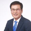 구상경로당 이미지