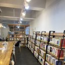 제기식당 | 경동시장 청년몰 파도식탁 제기역점 일식집 추천 스시 초밥 내돈내산 후기 / 청년몰 식당 할인 방법