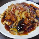 중화요리북경 이미지