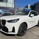 삼성모터스 이미지