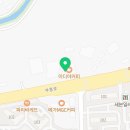 이디야양주삼숭점 이미지