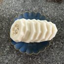 철이네농원