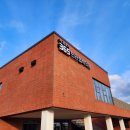 서울365외과의원 이미지