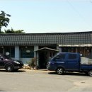 남산숯불가든 이미지