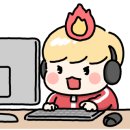 북구-14(금곡대로) 이미지