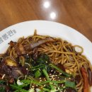 김밥천국 백운점 | 광주 남구 24시간 영업 중국집, 짬뽕관 할머니랑 식사하고 왔어요!