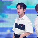 엠세븐 이미지