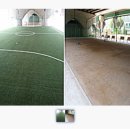 대덕동체육시설 이미지