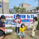 전래놀이야 놀자 이미지