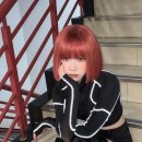 윈터 카카오 검색결과