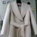 크린케어세탁