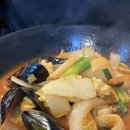 장가계 중화요리 | [수원역] 혼밥하기 좋은 중국집 수원역 맛집 | 장가계